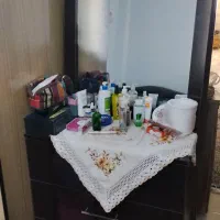 برای فروش