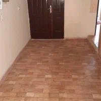 آپارتمان ۱۲۵ متری دو خواب|اجارهٔ آپارتمان|مشهد, کوی ولیعصر|دیوار