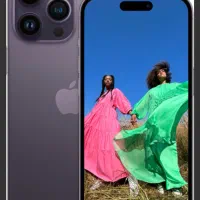 گوشی نوت ۱۴