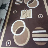گلیم فرش