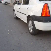 ال ۹۰ای۲فول تمام رنگ سفید|خودرو سواری و وانت|مشهد, شهید مطهری|دیوار