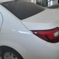 دنا۶دنده