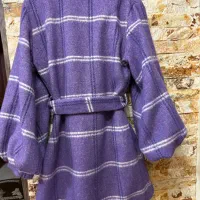 پالتو دخترونه|لباس|قزوین, |دیوار