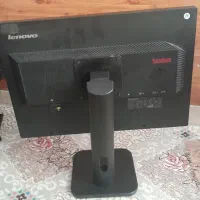 استوک درجه یک|قطعات و لوازم جانبی رایانه|همدان, |دیوار