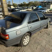 پژو slx|خودرو سواری و وانت|همدان, |دیوار