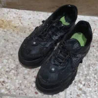 کتونی هدیه|کیف، کفش، کمربند|قم, شاه ابراهیم|دیوار