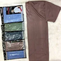 زیرپوش مردانه زیرپوش آستین دار|لباس|برخوار, |دیوار