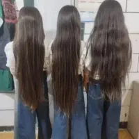 خرید مو در چناران