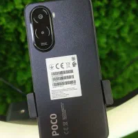 poco m7 5G|موبایل|ارومیه, |دیوار