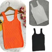 لباس زیر|لباس|آبادان, |دیوار