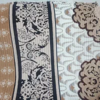 پتو مسافرتی|رختخواب، بالش، پتو|شیراز, دارالرحمه|دیوار