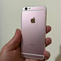 iPhone 6s 64 LLA ایفون اصلی