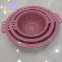 لگن و آبکش و آبچکان و فایل کشویی و جا سیب زمینی و.|ظروف نگهدارنده، پلاستیکی، یک‌بارمصرف|بومهن, |دیوار