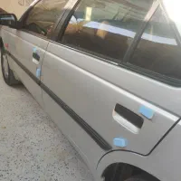 405مدل92|خودرو سواری و وانت|برازجان, |دیوار