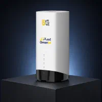 مودم سیم کارتی پرچم دارAURORA C082 تجمیع باند دار