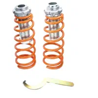 چراغ عقب اسپورت فنر ریگلاژی قاب کیلومتر نورانی|قطعات یدکی و لوازم جانبی|شیراز, احمدی جنوبی|دیوار