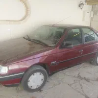 فروش پژو۲۰۰۰