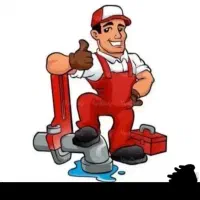 لوله کشی و تاسیسات