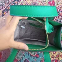 کیف خارجی استفاده نشده نو نو|کیف، کفش، کمربند|تهران, وصفنارد|دیوار