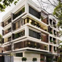 پیش-فروش-اپارتمان-خ-هراز-کوچه-برند-تک-واحدی