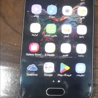 سامسونگA3 2016