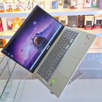 لپتاپ پرقدرت ایسوس i7 نسل بالا گرافیک مجزا|رایانه همراه|ساوه, |دیوار