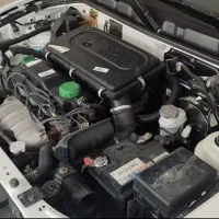 خودرو|خودرو سواری و وانت|بندرعباس, |دیوار