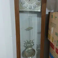 فروش ساعت