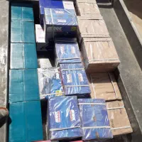 شمع موتور انواع خودرو ۸۵تومان ۱گانه ۲گانه زیرقیمت|قطعات یدکی و لوازم جانبی|قم, قم نو|دیوار