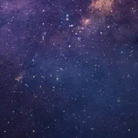 فروش سیم کارت شخصی