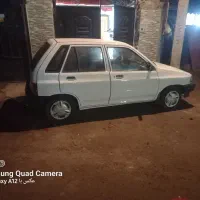 پراید هاچبک  مدل ۷۵  فروش و معاوضه  و|خودرو سواری و وانت|لشت نشا, |دیوار