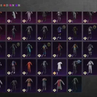 اکانت پابجی|کنسول، بازی ویدئویی و آنلاین|قهدریجان, |دیوار