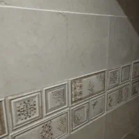 کاشی کاری پاره وقت