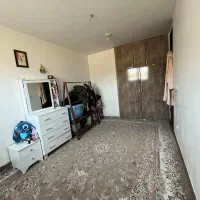 مسکن مهر فدائیان بلوک چهلستون|فروش آپارتمان|فرخشهر, |دیوار