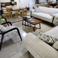 مینیمال هلندی