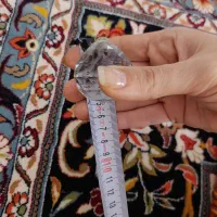 کریستال لوستر|لوستر و چراغ آویز|کرج, برغان|دیوار