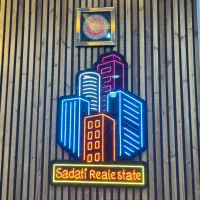 مشارکت-در-ساخت-گلسار-5