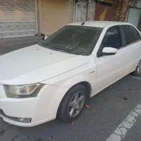 دنا۹۴تیپ۲