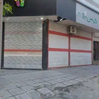 رهن و اجاره مغازه|اجارهٔ مغازه و غرفه|خرم‌آباد, |دیوار