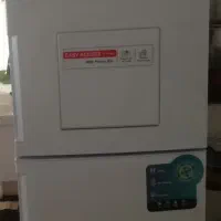 تعمیریخچال درمنزل شما.داراب وروستاهای اطراف