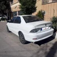 سورن پلاسef7