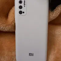 شیائومی Poco m3 pro 5G