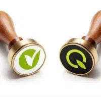 بیمه های حقوقی م ه ر