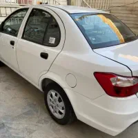 ساینا S استاندارد 85گانه404صفر و خشک|خودرو سواری و وانت|ملایر, |دیوار