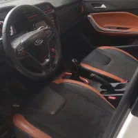 ایکس ۲۲ دنده ای مدل ۹۶ x22|خودرو سواری و وانت|کردکوی, |دیوار