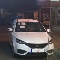 فروش سهند s صفر کیلومتر