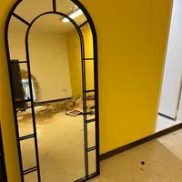 شیشه بری اوستاامین۵شعبه سراسرتهران وکادرسیار|خدمات پیشه و مهارت|تهران, صادقیه|دیوار