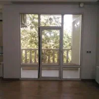 اجاره-آپارتمان-محدوده-جانبازان-140متر-تک-واحد