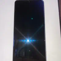 POCO X7 PRO 12/512|موبایل|تهران, حمزهآباد|دیوار