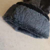 شلوار بلوز|کفش و لباس بچه|مشهد, کوشش|دیوار